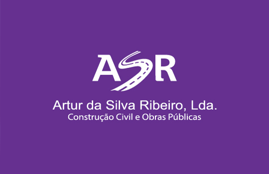 www.artursilvaribeiro.pt