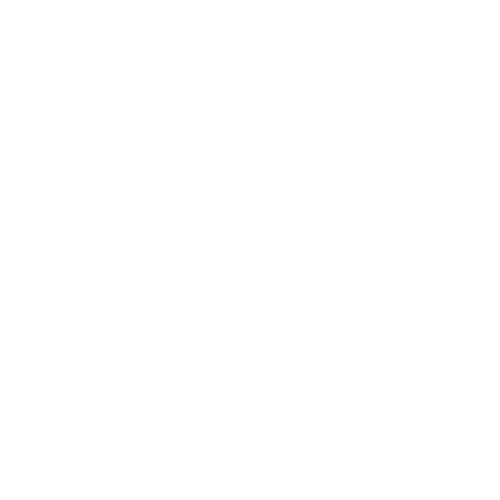 brindes-e-merchandising