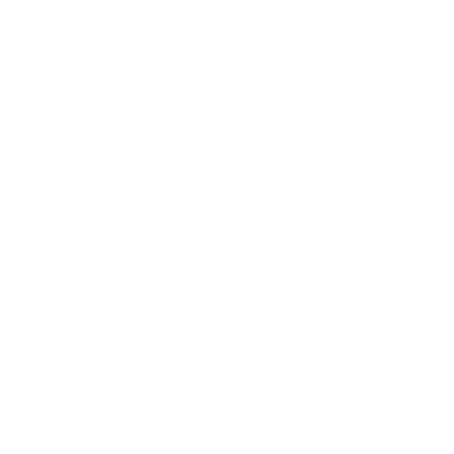 decoracao-de-veiculos