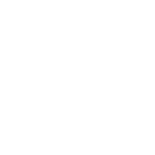 impressao-digital