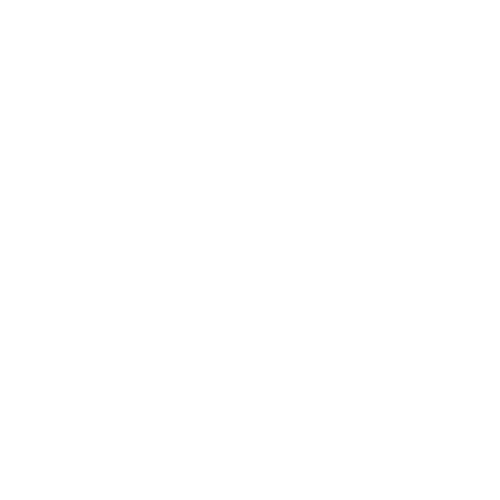 corte-e-gravacao-a-laser-e-cnc