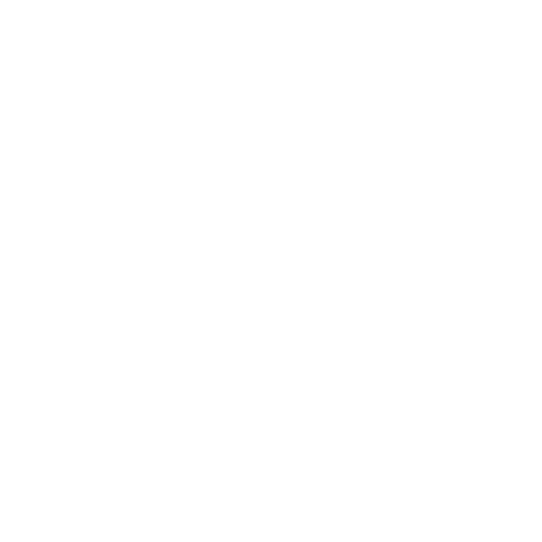 outdoors-e-estruturas